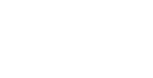 ShowCigars-Logo-white