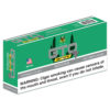 GTO-100s-Menthol