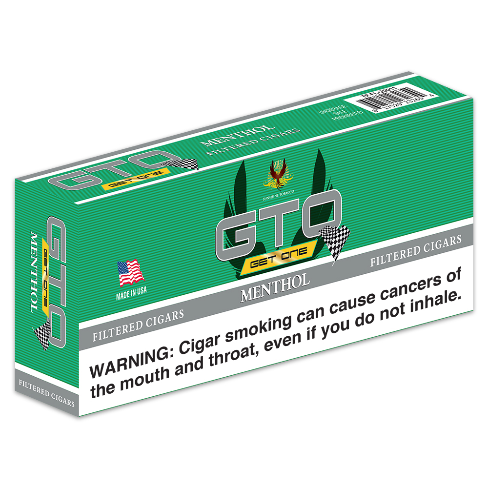 GTO-100s-Menthol