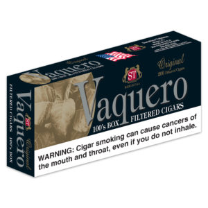 Vaquero-100s-Original