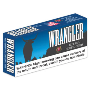 Wrangler-100s-Blue