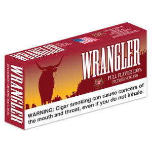 Wrangler-100s-FF