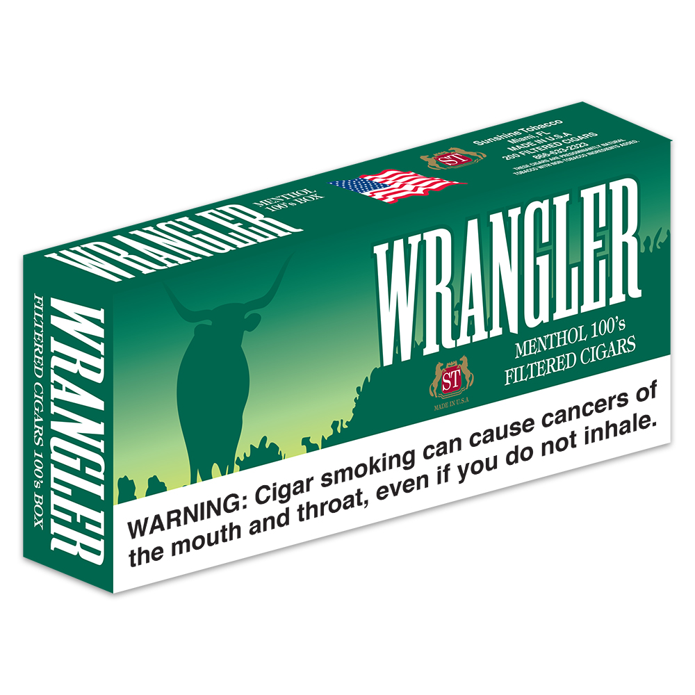 Wrangler-100s-Menthol