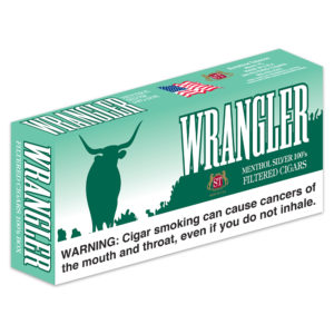 Wrangler-100s-MentholSilver