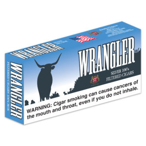Wrangler-100s-Silver