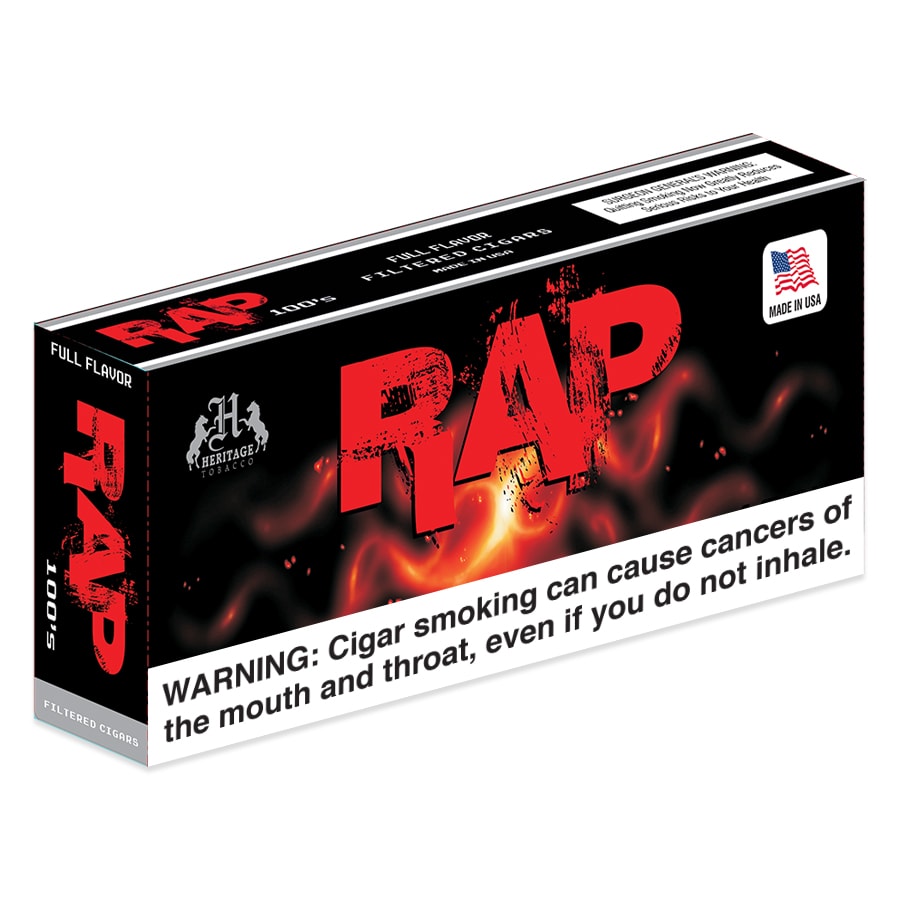 RAP_Filtered_Cigars_Cartons_FullFlavor