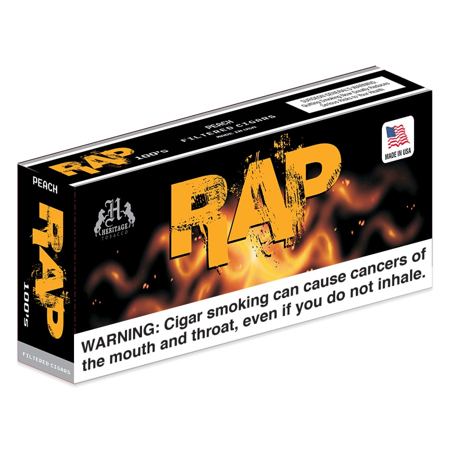 RAP_Filtered_Cigars_Cartons_Peach