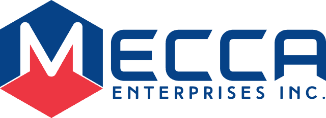 Mecca-Logo