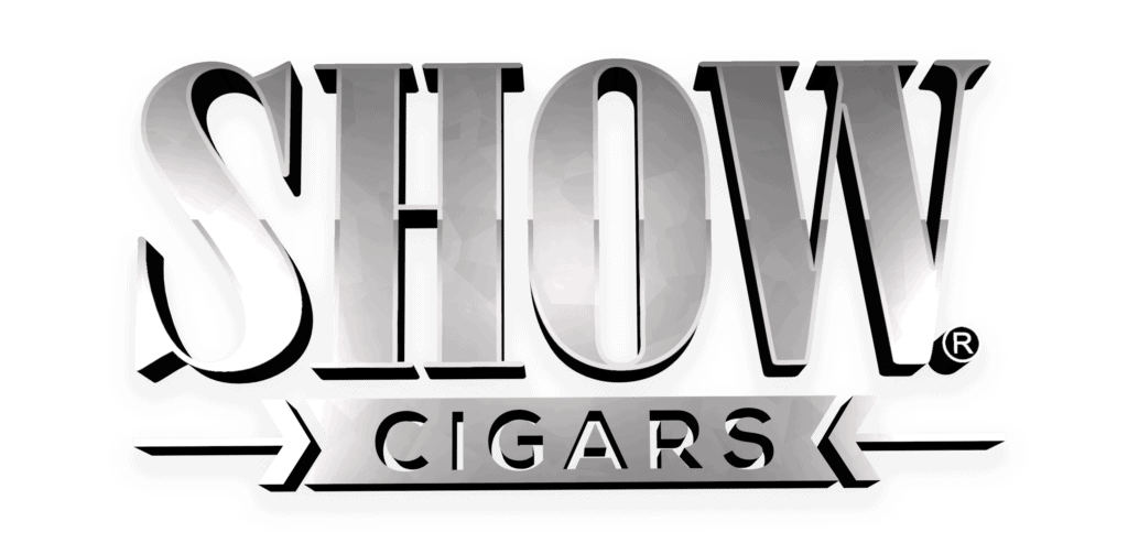 SHOW CIGARS