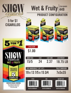 show_5for1_cigars_449       