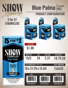 show_5for1_cigars_452       